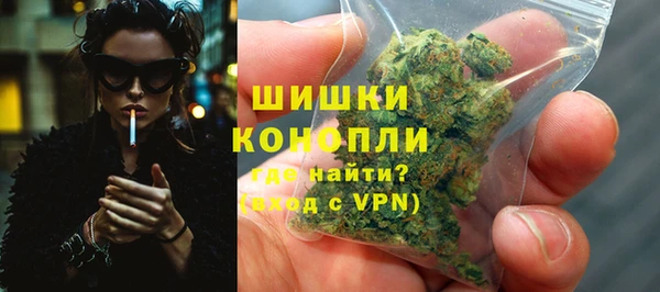 spice Балахна